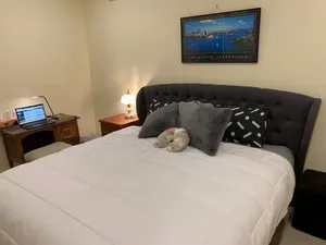 Image of Chateau Emily - Western Sydney