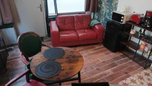 Image of L'Étoile - studio in the heart of Chinon