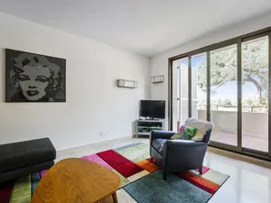 Image of Appartement Mésangia - Welkeys
