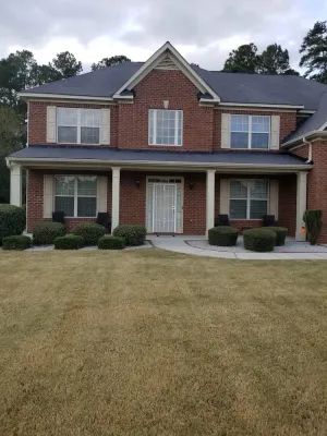 Image of 5 Bedroom Master's Ready-Military Friendly