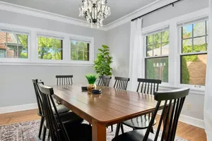 Image of Elegant 3BR Oasis in Dundee Close to Downtown