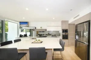 Image of Maroochydore Beachfront Elegance, Views ZE7