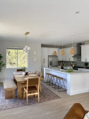 Image of \"Brand New Owner Build\"  Meticulous Luxury - 5 minutes to downtown Arroyo Grande