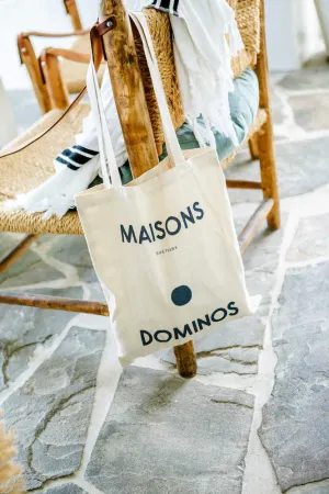 Image of House center Guethary Maisons Dominos 1