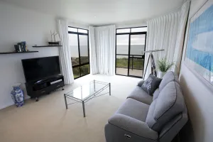 Image of Villa San Danci - Best View in Robe