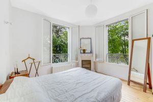 Image of Mon Maximum de Campagne à Paris