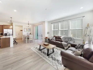 Image of Stylish 3 BR home close to Bozeman