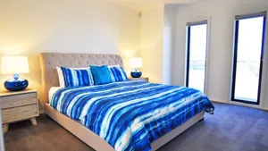 Image of Plovers Rest