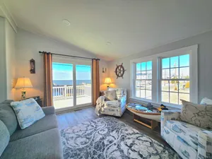 Image of Eagles Nest