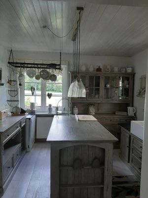 Image of Vacation cottage Kehrmühle