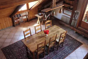 Image of Landrosace