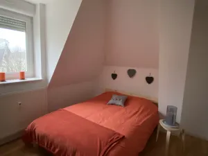Image of COSY APPART NUMERO 2
