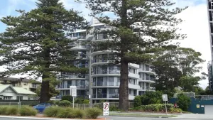 Image of HERITAGE - UNIT 701, 18 Manning Street, Tuncurry