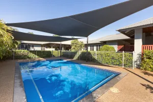 Image of Di Lusso Cable Beach Executive Family Home in Cable Beach STRA67262IY7HT6C