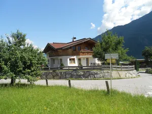 Image of Appartement Johannes