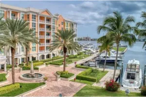 Image of Resort Style Living 5 minutes from the beach