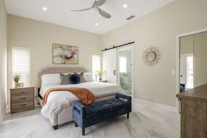 Image of ❤️Modern Pool Home by Siesta Key\/Downtown\/UTC & Airport