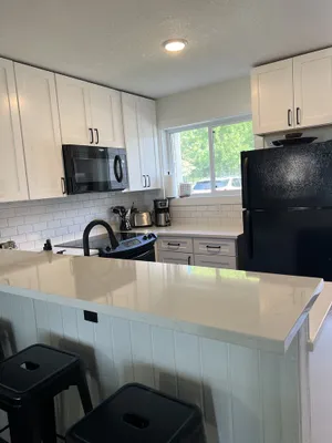 Image of Izaty's Beach Villa - Lakefront 2BR Condo