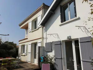 Image of MAGNIFICENT, COMFORTABLE HOME