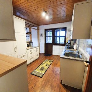 Image of Idyllische Ferienwohnung am Waldrand