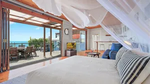 Image of Boatshed