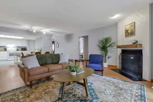 Image of The Highmeadow Retreat