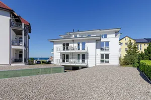Image of Villa-Siegfried-WE-2-10367