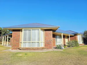 Image of Tahara Lodge - Ideal for those larger families!