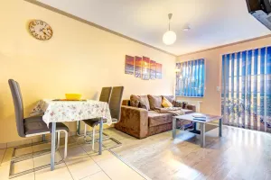 Image of Koserow, Koserower Strand - App