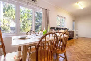 Image of This apartment is a 3 bedroom(s), 1 bathrooms, located in Rapid Creek, NT.