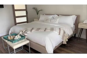 Image of Chic Retreat