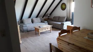 Image of Appartement Panoramablick - Mit Balkon und Pool