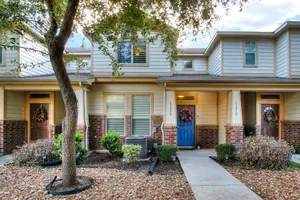 Image of Inspiration - A Birdy Vacation Rental