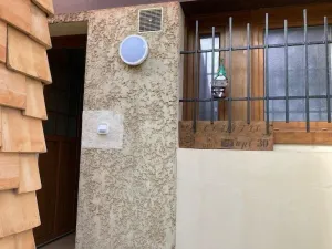 Image of Bel Appartement Dans une Résidence au Bord du Courant de Mimizan - 6 Personnes