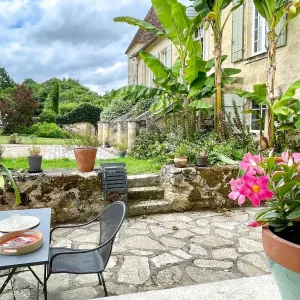 Image of Le Tilleul