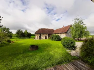 Image of Loft Près du lac D'orient, au Pied de la Vélovoie