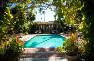 Image of Hotel Escalante