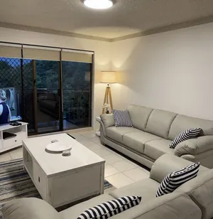 Image of Oceancrest 12