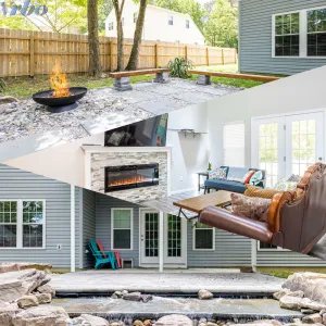 Image of Family friendly 5 bedroom home within Walking distance To CNU