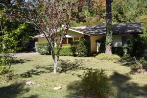 Image of 90SantWy | Lake Cortez Area Home | Sleeps 4