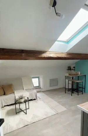 Image of Studio mosaïque Narbonne