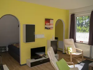Image of 080 Ferienwohnungen Neuengroden