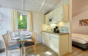 Image of Schmugglerstieg 13d - Dorf 5