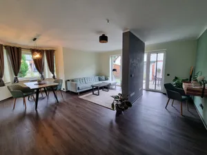 Image of Vacation apartment Ströbitzer Wiesen