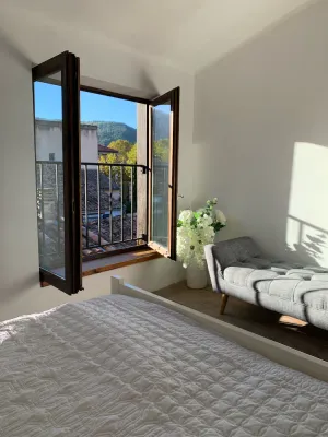 Image of Stylish townhouse in the heart of the Midi Pyrenees
