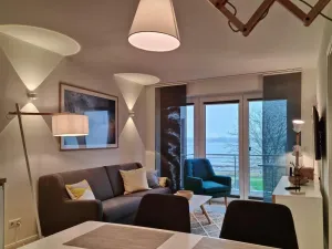 Image of Ferienwohnung-Pier-7
