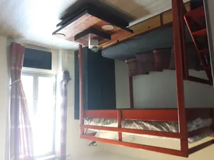 Image of Home jazz Studio