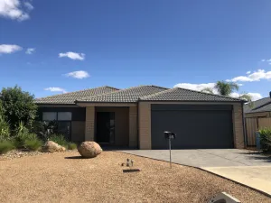 Image of Bundalong on Clarke a spacious family home