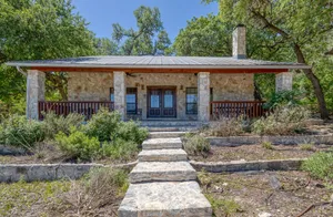 Image of Beautiful home in the Comanche Crossing Subdivision