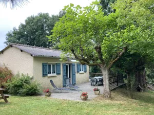 Image of Chalet Brive